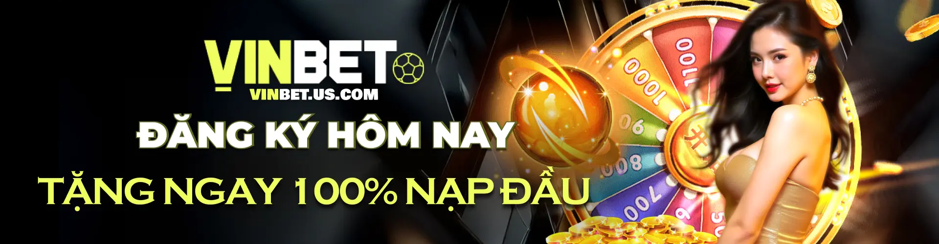 banner-Vinbet