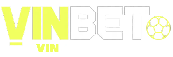 vinbet.us.com