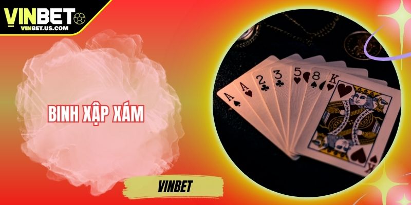 Binh Xập Xám Vinbet Đấu Trí Cực Đỉnh, Phần Thưởng Cực Cao