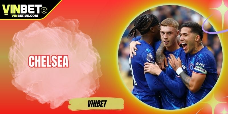 Chelsea FC - Lịch Sử, Bản Sắc Và Những Chiến Tích Lẫy Lừng