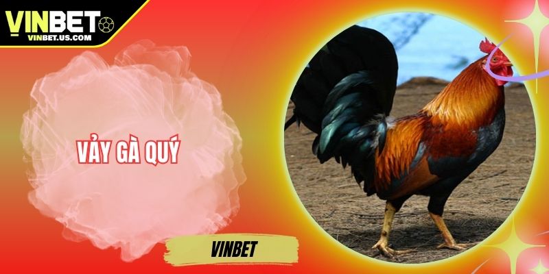 Vảy Gà Quý – Chìa Khóa Thành Công Trong Mỗi Trận Đá Gà